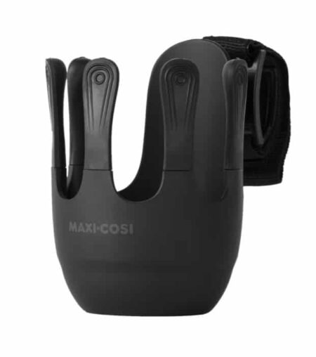 Maxi Cosi - Mc Cup Holder Black