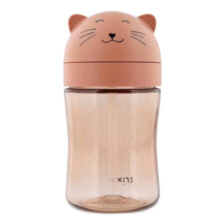 Trixie - Rietjesbeker - Mrs. Cat