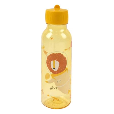 Trixie - Tritan™ drinkfles 500ml - Spaceman Mr. Lion