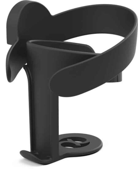 Cybex - 2-in-1 bekerhouder