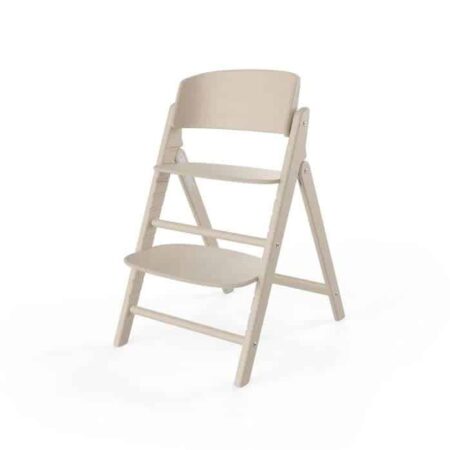 Cybex - Click & Fold | All Natural