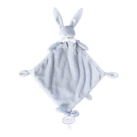 Dimpel - Ella Doudou 35 - Light Blue