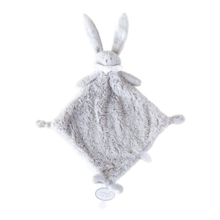 Dimpel - Ella Doudou 35 - Light Grey