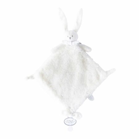 Dimpel - Ella Doudou 35 - Off White