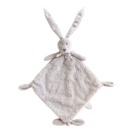 Dimpel - Flor Doudou 35 - Greybeige