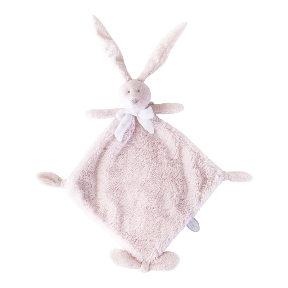 Dimpel - Flore Doudou 35 - Cool Pale Pink