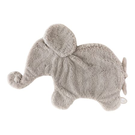 Dimpel - Oscar Doudou 42 - Greybeige