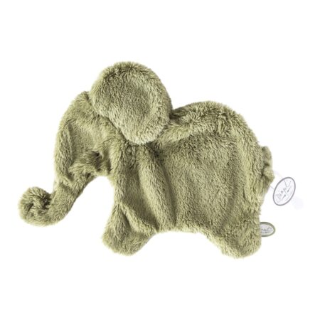 Dimpel - Oscar Doudou 42 - Khaki Green