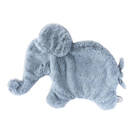 Dimpel - Oscar Doudou 42 - Medium Blue