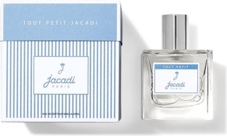 Jacadi - Tout Petit Eau De Senteur 50ml