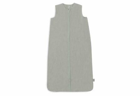 Jollein - Slaapzak Hydrofiel 90cm Olive Green