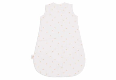 Jollein - Slaapzak Newborn Jersey 60cm Harvest Moonstone