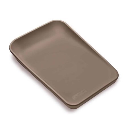 Leander - Matty™ Changing Mat, Mocca