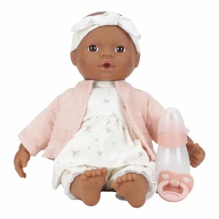 Little Dutch Toys - Babypop Noa