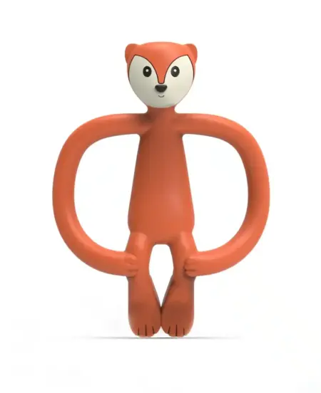 Matchstick Monkey - Animal Vos
