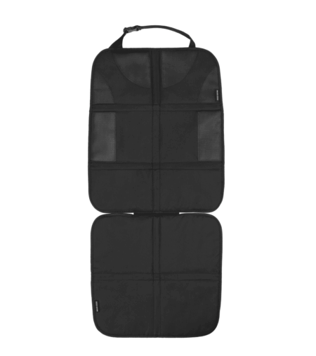 Maxi Cosi - Mc Back Seat Protector *6 Black