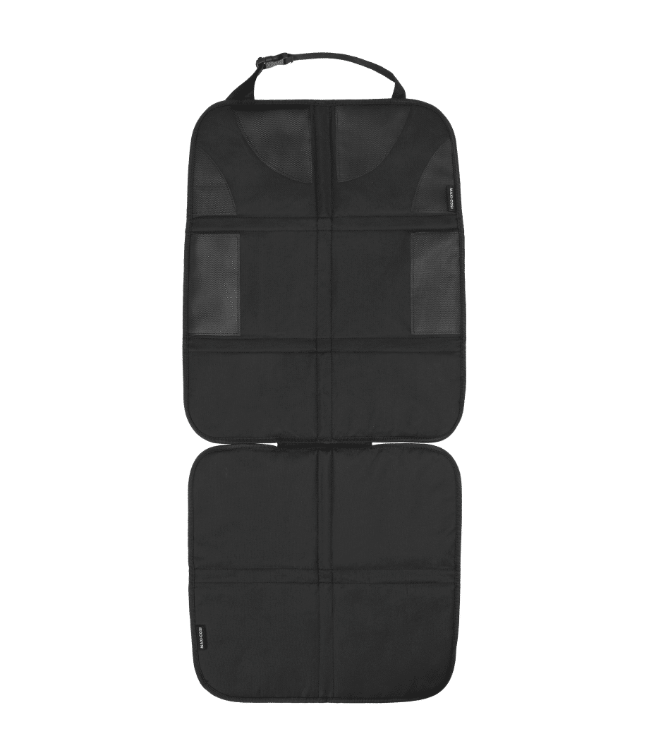 Maxi Cosi - Mc Back Seat Protector *6 Black