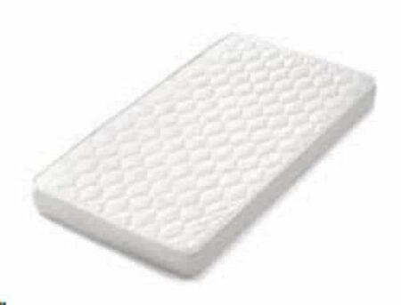 Mythos - Matras Wieg Mythos 40X90X7