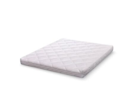 Mythos - Parkmatras Mythos 72X93X7
