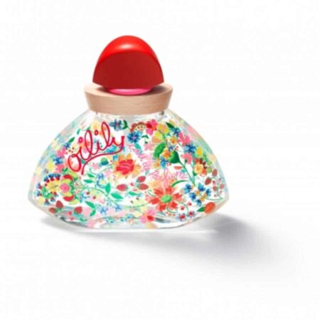 Oilily - eau de parfum 30 ml