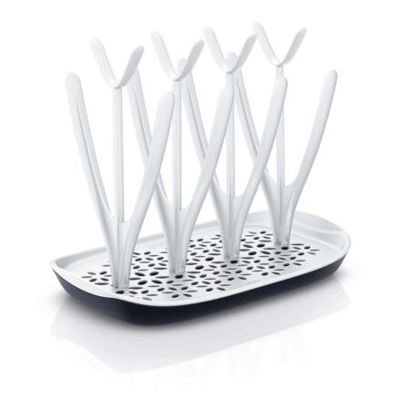 Philips-Avent - Droogrekje