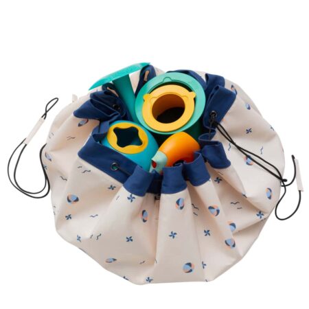 Play & Go - Outdoor - Balloon