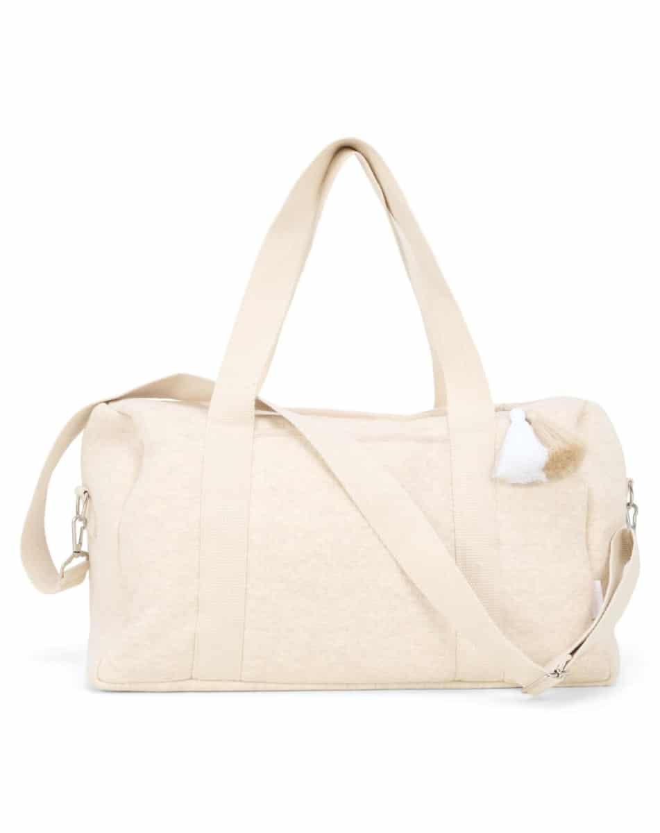 Poetree Kids - Verzorgingstas /Mommy bag - Etoile Sand