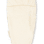 Puckababy - The Original - Piep - 0/3 M - Cotton - Pure