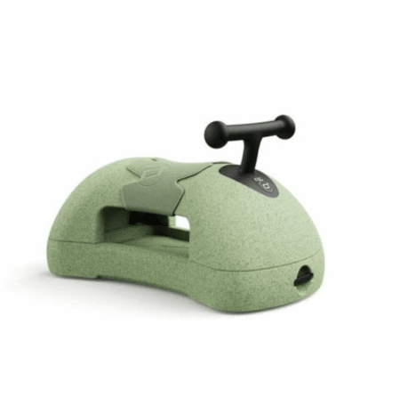 Scoot and Ride - MyFirst - Olive