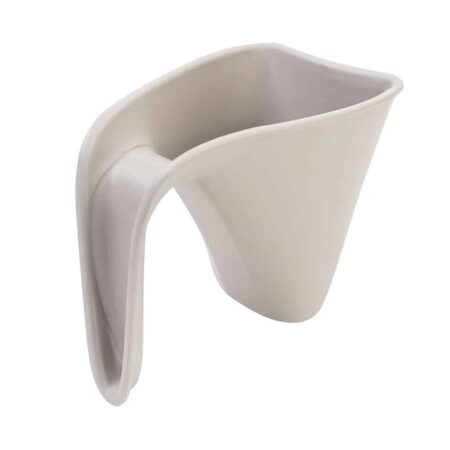 Shnuggle - Washy Spoelcup Taupe