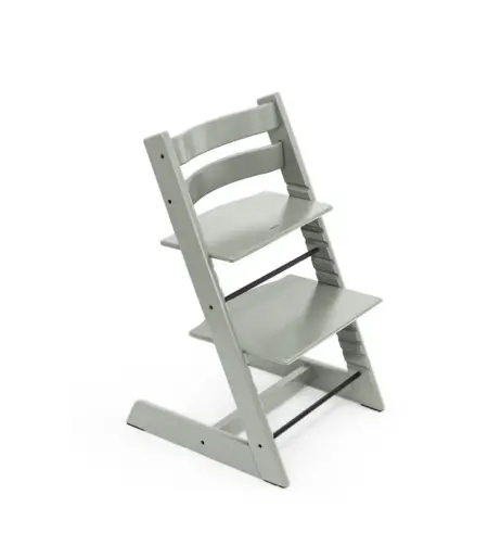 Stokke - Tripp Trapp Eetstoel Glacier Green