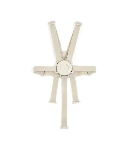 Stokke - Tripp Trapp Harnas² / Tuigje Beige