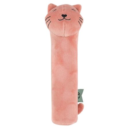 Trixie - Knijprammelaar  - Mrs. Cat
