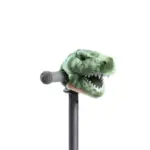 Wild & Soft - Step kop T-rex