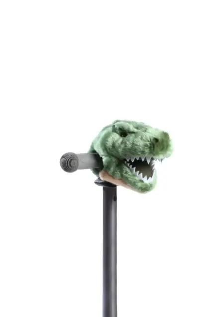 Wild & Soft - Step kop T-rex
