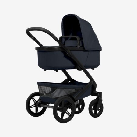 Joolz - Geo5 complete set | Dark navy blue