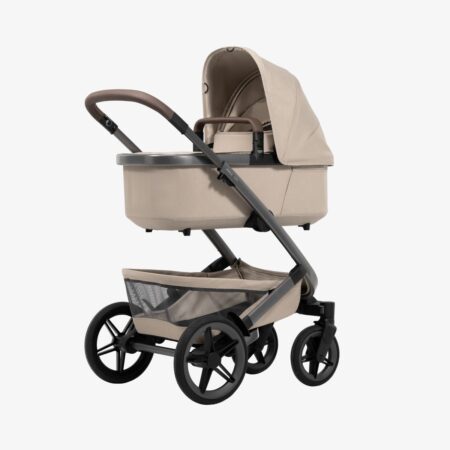 Joolz - Geo5 complete set | Sandy taupe