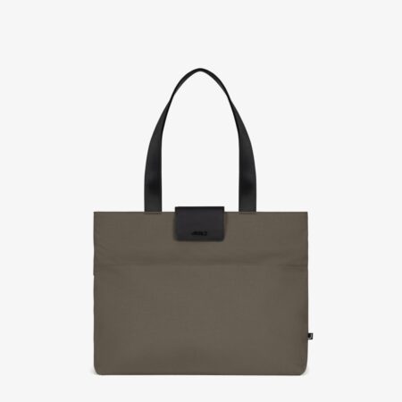 Joolz - changing bag | Hazel brown