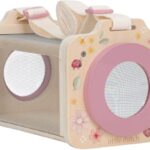 Little Dutch Toys - Insectendoos Fairy Garden FSC