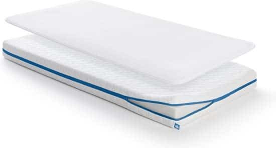 Aerosleep - Sleep Safe Pack EVOLUTION 120 x 60