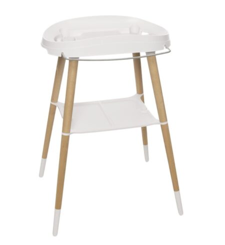 Bebejou - Badstandaard Sense Light Oat