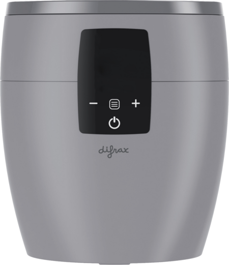 Difrax - Flessenwarmer C631