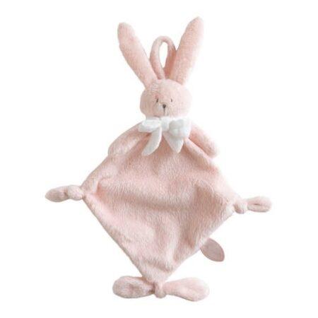 Dimpel - Ella Tuttie 25 - Light Cloudy Pink