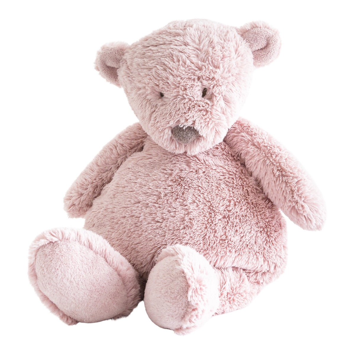 Dimpel - Noann 30 - Warm Vintage Pink