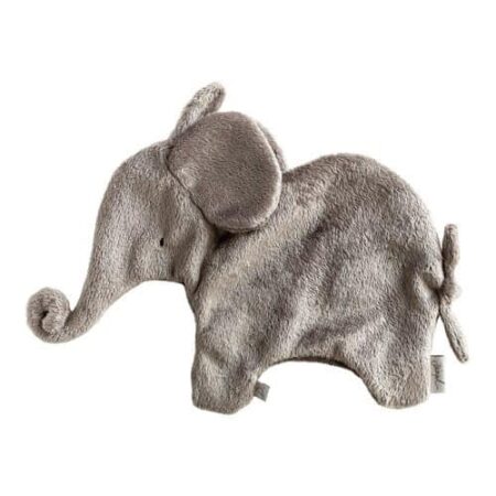Dimpel - Oscar Tuttie 27 - Greybrown