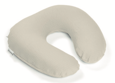 Doomoo - Softy Tetra Jersey Sand