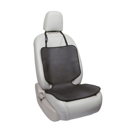 Ezimoov - EZI MAT CLASSIC - Eco friendly