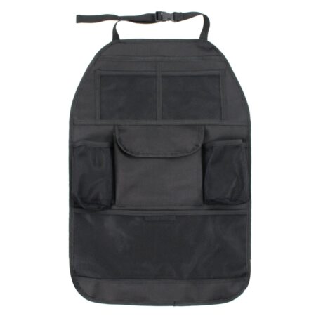 Ezimoov - EZI TRAVEL PLUS - Eco friendly
