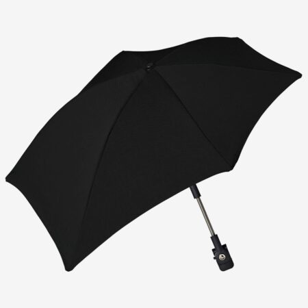 Joolz - parasol | Space black