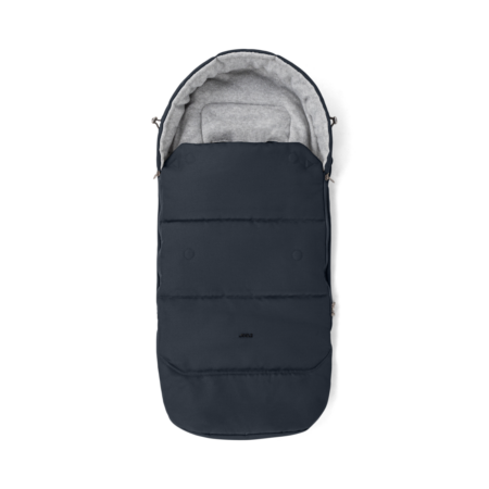 Joolz - universal footmuff | (Dark) Navy blue